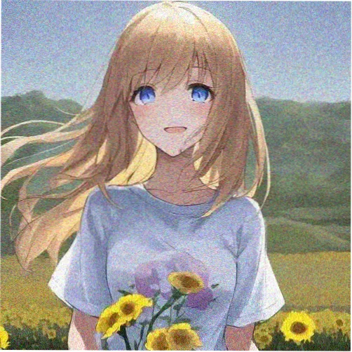 读者白鹭未眠的头像