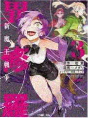 花木兰归营漫画分镜